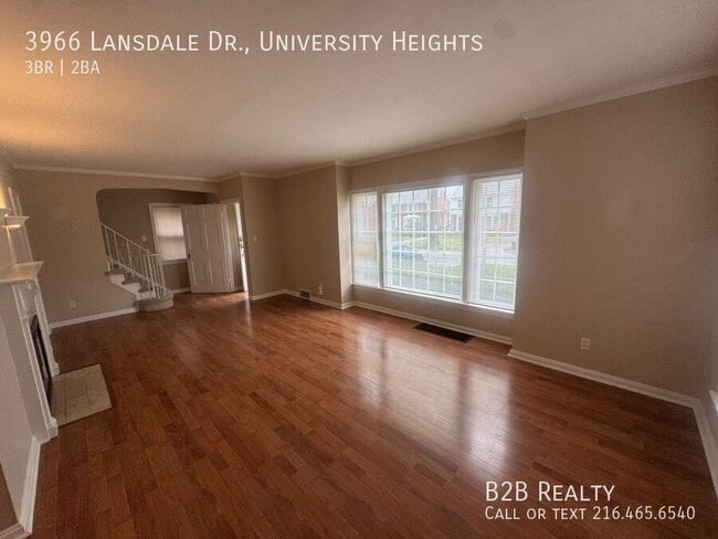 Photo - 3966 Lansdale Rd