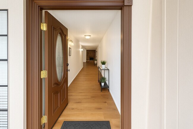 Photo - 5126 Sprey Dr