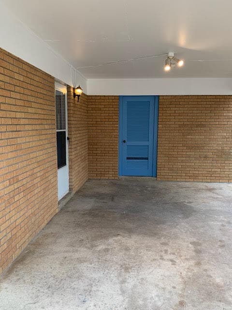Photo - 11403 Harris Dr