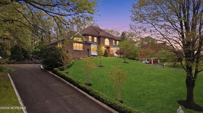 32 Wesley Ct