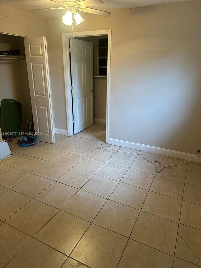 Photo - 1330 NE 212th Terrace Unidad 1330-A