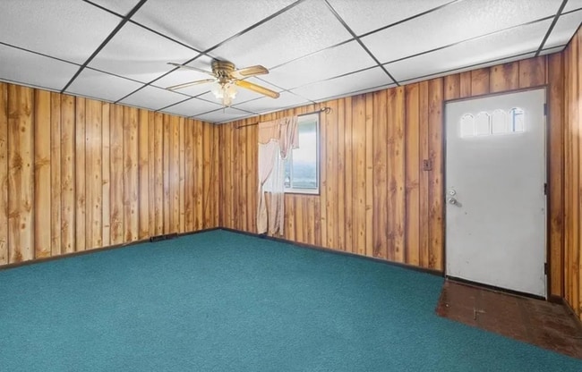 Photo - 1417 4th Ave