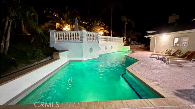 Photo - 141 S Peralta Hills Dr