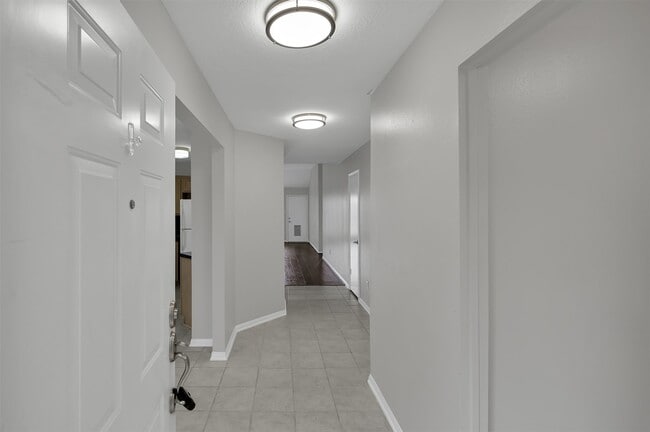 Photo - 12411 Westwold Dr