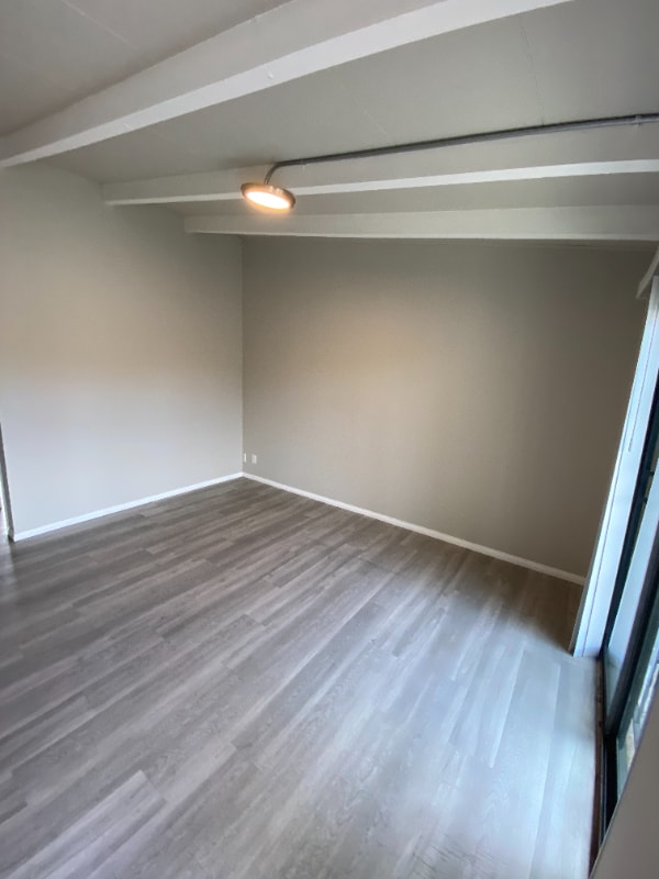 Photo - 2916 W Century Blvd Unidad 2