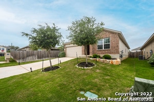 Building Photo - 4811 Swing Arc Wy Rental