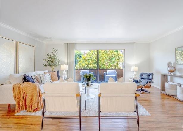 Photo - 818 S Lucerne Blvd Unit 84A