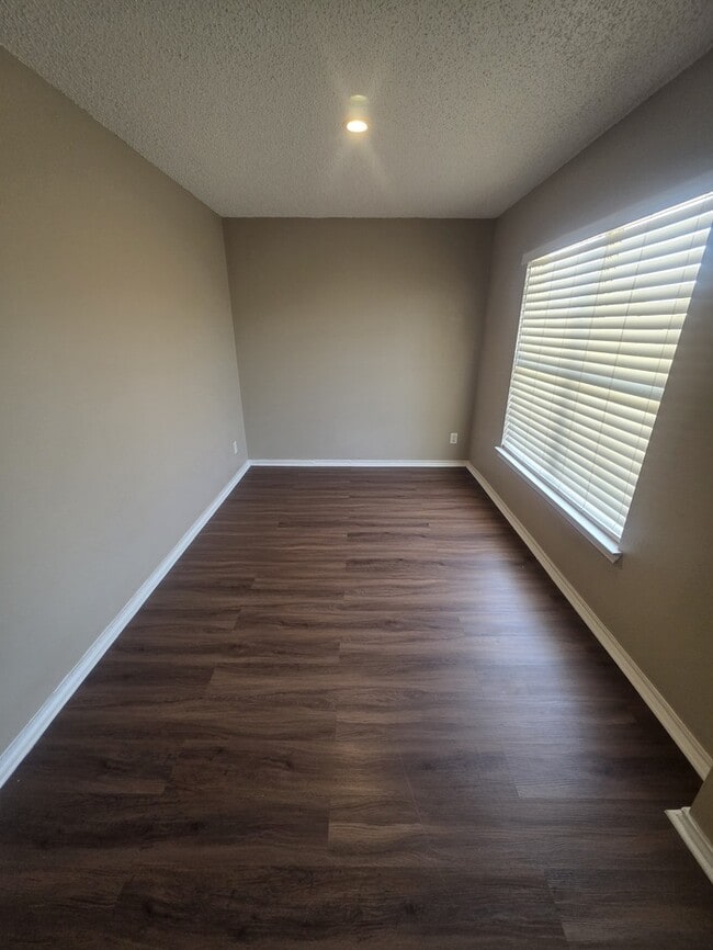 Photo - 4 bed 2 bath home