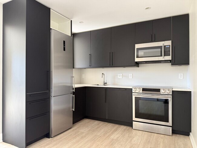 Photo - 1575 Cherboneau Pl Unit 12