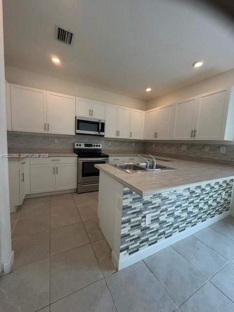 Photo - 1866 SE 26th Rd