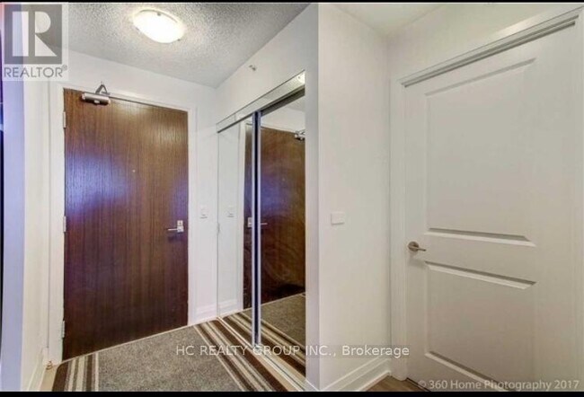 Photo - 372 Hwy 7 Unité 719