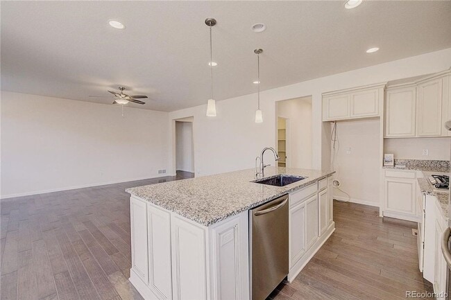 Photo - 11475 Helena St