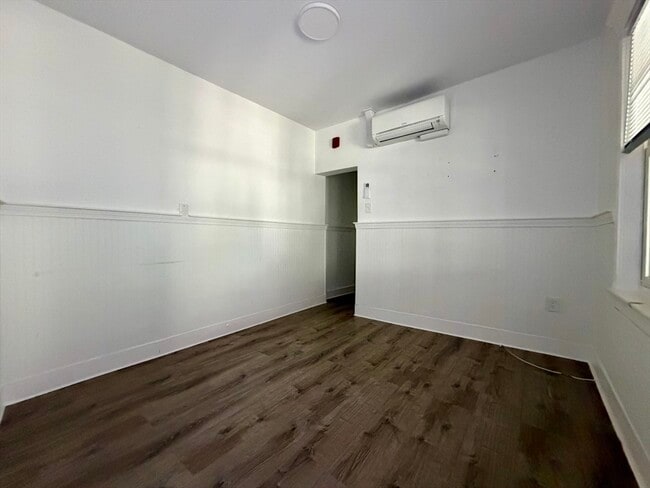 Photo - 7 Main St Unit 9