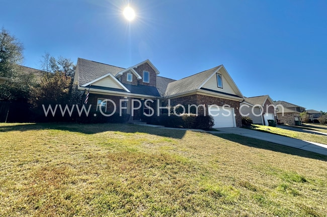4559 Hermosa Rd