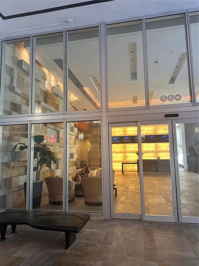 Photo - 55 SE 6th St Unit 1207