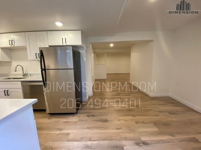 Photo - Drexel Stadium - Miranda 13-Plex