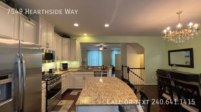 Photo - 7549 Hearthside Way