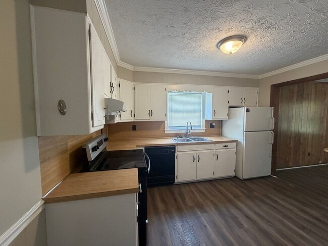 Photo - 2 Bed 1 Bath Home