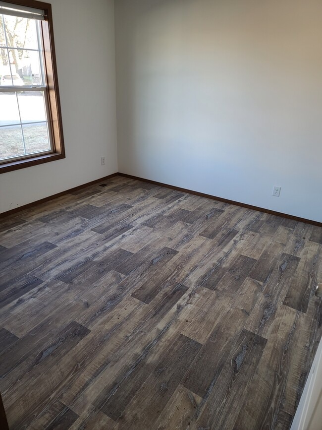 Photo - 10 Belmar St