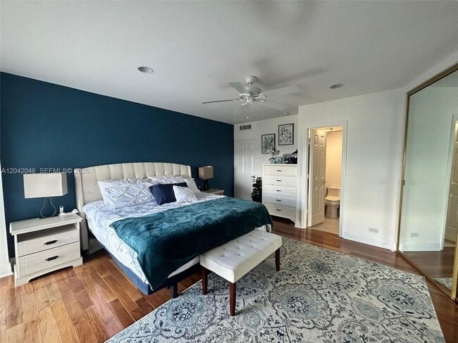 Photo - 2451 Brickell Ave Unit 20m