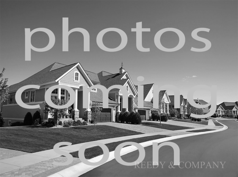 Photo - 1261 E Raines Rd Unit 1261 E. Raines # 1