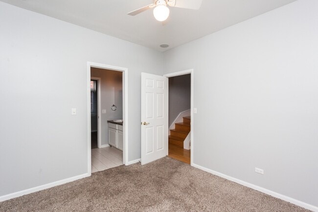 Photo - 2427 N Clybourn Ave