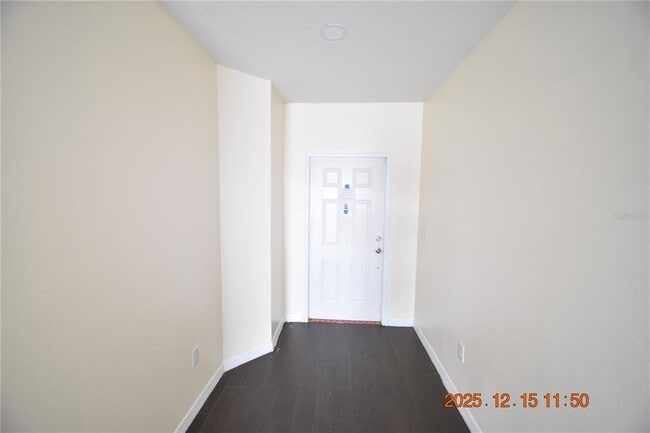 Photo - 1624 Acadia Harbor Pl