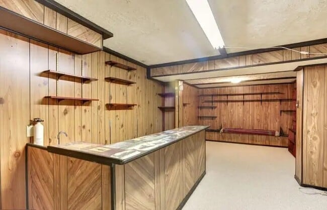 Photo - 14818 Belle Ami Dr