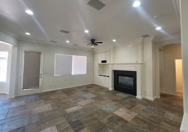 Photo - 9338 Wilderness Glen Ave