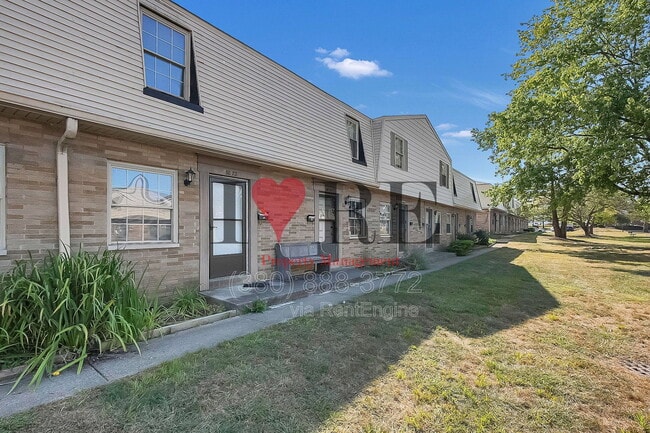 Photo - 3072 Morsetown Ct S