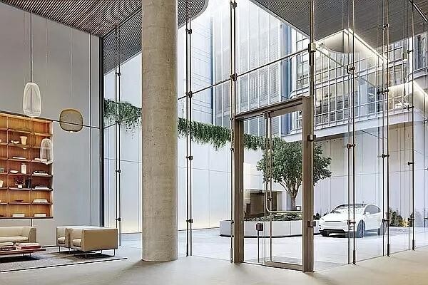 Photo - 565 Broome St Unidad N5B