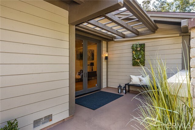 Photo - 8 Montanas Sud Unit 60