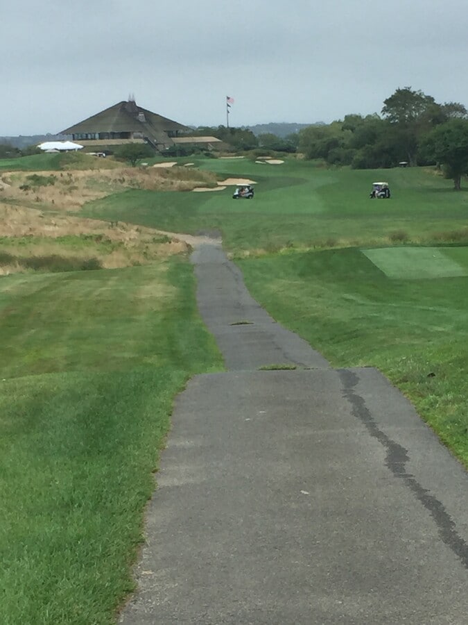 Photo - 174 Cedar Rd Unit CEDAR RD EAST NORTHPO