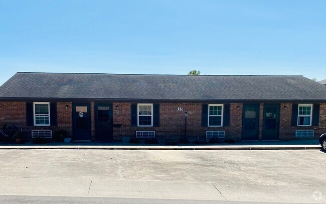 Building Photo - 35 Cedarcrest Ct Unit 4 Rental