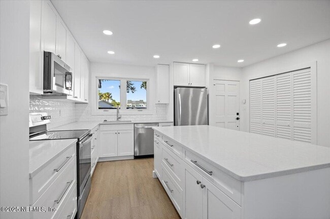 Photo - 337 Quail Pointe Dr Unit 337