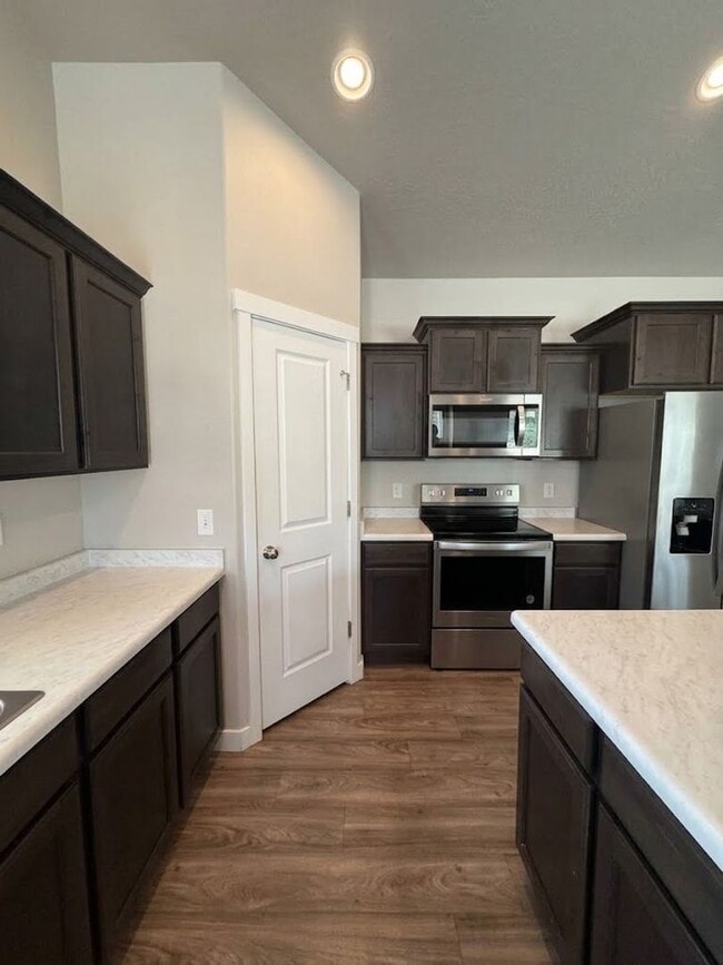 258 Tram Rock Rd.