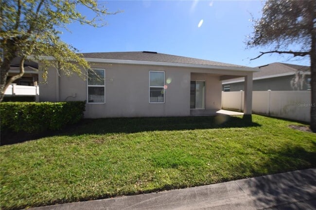 Photo - 2021 Beacon Landing Cir