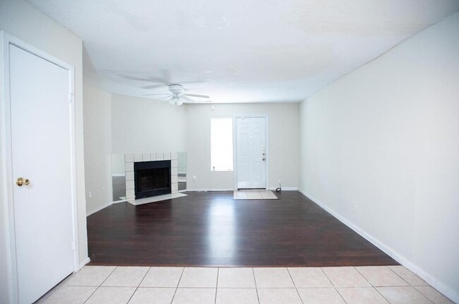 Photo - 12668 Windsor Village Dr Unit 2668