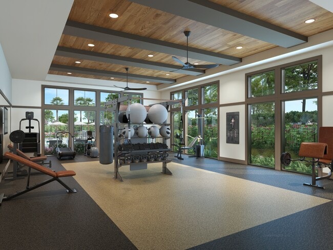 Photo - Lumio Legacy Park