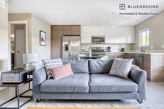 Photo - 215 Union Ave Unit FL2-ID615