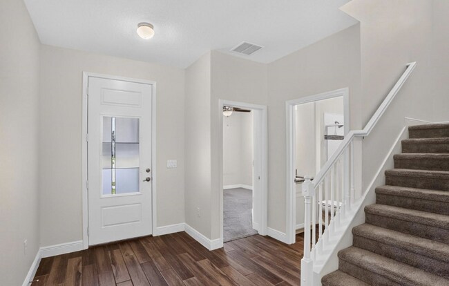 Photo - 16420 Winding Preserve Cir