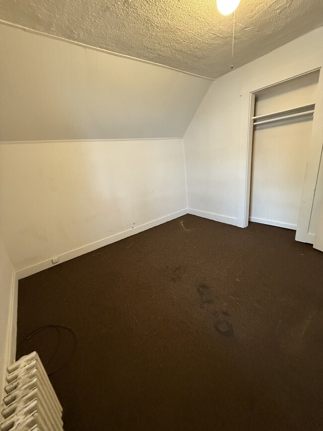 109 York St Unit 3