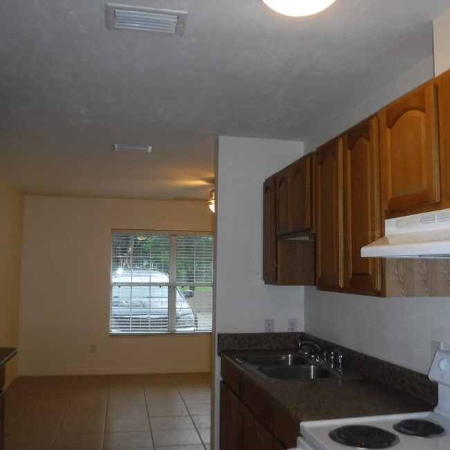 Photo - 1021 NE 2nd Ave