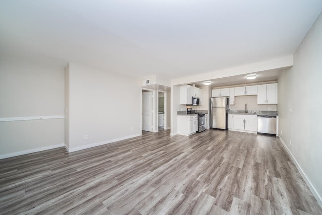 Photo - 7101 Westview Pl