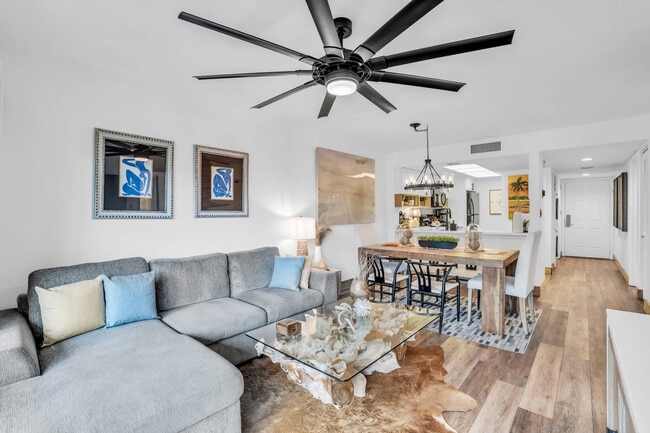 Photo - 580 Neapolitan Way Unit FL3-ID1073569P