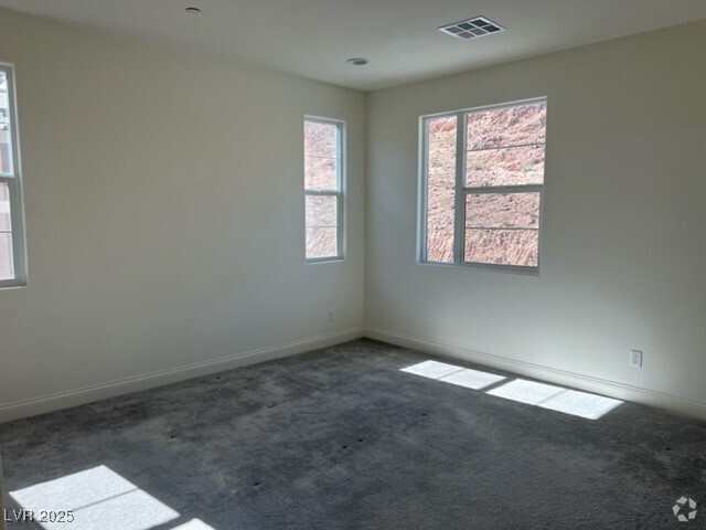 Building Photo - 76 Kimberlite Dr Rental