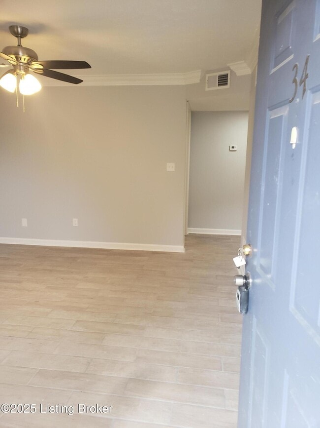 Building Photo - 108 E Florence Ave Unit 34 Rental