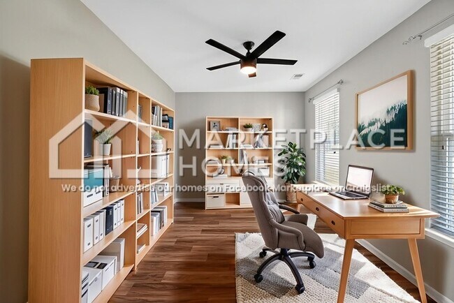 Photo - 54 Winslow Cir