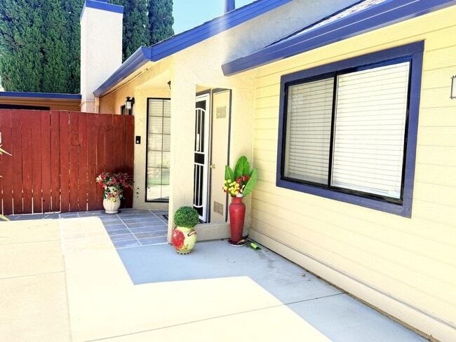 Photo - Charming Single Story with Pool Access