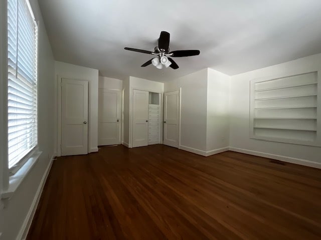 Photo - 2639 Old Rocky Ridge Rd